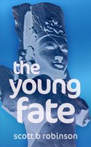The Young Fate