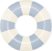 Petites Pommes - Celine Grand Float - Zwemband - kleur Nordic Blue - 120 cm - +12jr