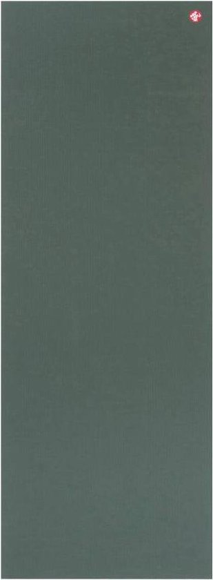 Manduka PRO Yogamat - Sage -Extra Lang - 215 cm
