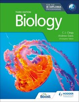 Biology ib SL and HL paper 1 and paper 2 review (with links and resources)