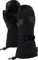 Burton Womens Warmest Gore-Tex Mittens