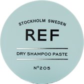 REF Stockholm - Dry Shampoo Paste - 85ml - Droogshampoo paste
