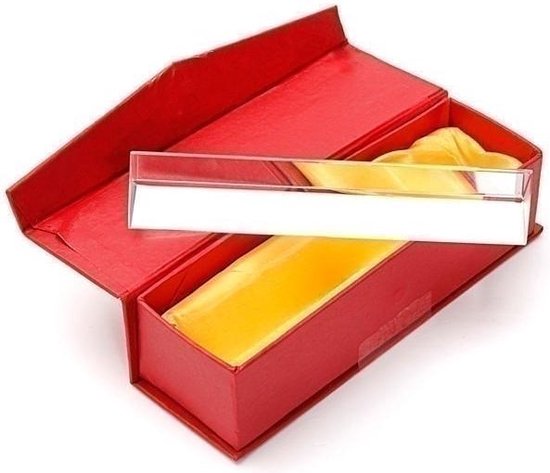 Décomposition Lumière Blanche Prisme Triangulaire En Verre Optique 20mm – Diviseur De Couleur RVB, Pour Enseignement De La Physique, Expériences De Lumière Décomposition Lumière Blanche Prisme Triangulaire En Verre Optique 20mm – Diviseur De Couleur RVB, Pour Enseignement De La Physique, Expériences De Lumière