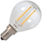 Bailey LED-lamp - 80100035103 - E3CVD