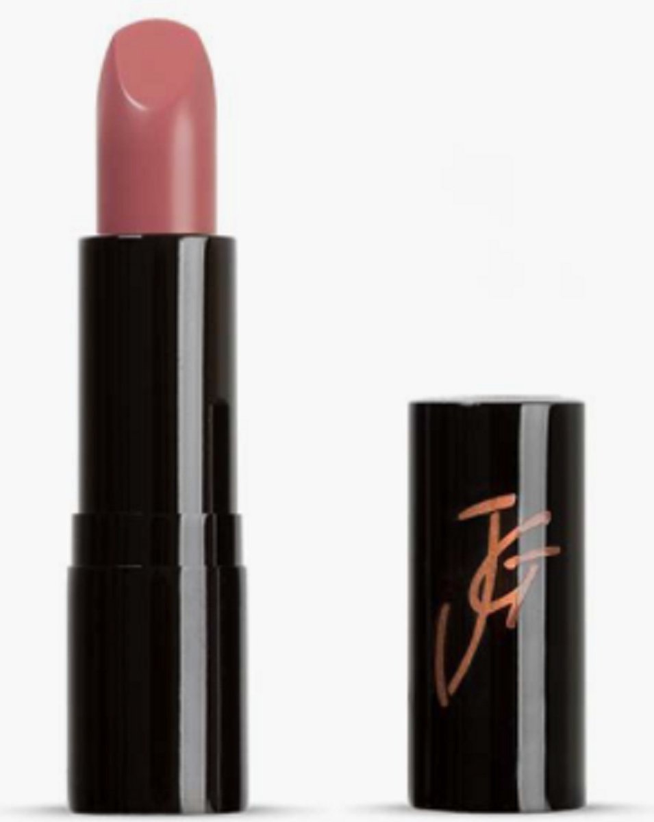John van G - Lipstick - 833