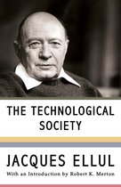 Technological Society