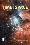 Time & Space 2nd