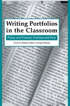 Writing Portfolios in the Classroom