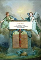 Essay Series- Liberty