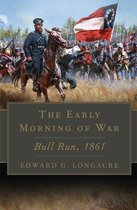 Campaigns and Commanders Series-The Early Morning of War