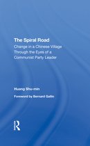 The Spiral Road