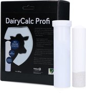 DairyCalc Bolus Profi met Magnesium en Vitamine D3