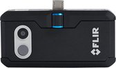Caméra thermique Flir One Pro pour périphériques micro-USB