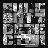 Various Artists - Bullshit Detector I (LP) (Coloured Vinyl)