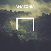 Various Artists - Amazonia (CD)