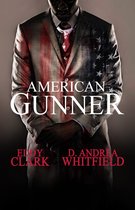 Gunner 1 - American Gunner
