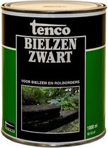 Tenco Bielzenzwart - 1000 ml