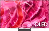 Samsung QE77S90C - 77 inch - 4K QD-OLED - 2023 - Europees model