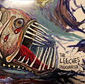 The Leeches - Underwater (LP)