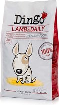 Dingo Lamb & Daily 500 g