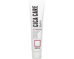 Cica Care Balm
