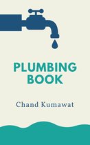 Plumbing Book