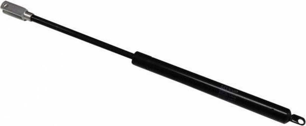 Böckman gasveer 1500N (1215506) 612 mm