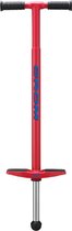 NSG Grom Pogostick 18-41kg rood