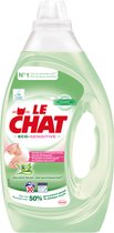 Le Chat Sensitive waspoeder Marseille (2,47kg) 38 scups - Happyland