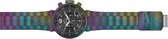 Horlogeband voor Invicta Pro Diver 25078