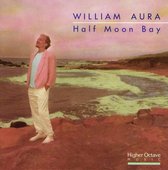 William Aura Half Moon Bay