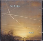 Om en om, Parel - Nederlandse Folk/Gospel - Jaap Booij, Arwen Levering