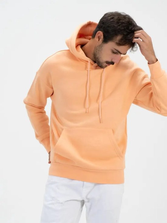 Sweat homme taille m sale