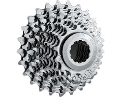 Miche Primato Campagnolo Fietscassette Zilver 10s / 13-28t