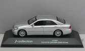 Toyota Crown 2005 - 1:43 - J-Collection
