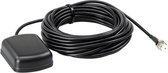 GPS Antenne FME (f) connector