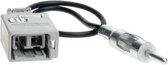 Antenne Adapter DIN Volvo S80 / V40 / V70