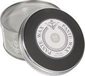 Painting The Past Paste Wax - Cement - 370 ml