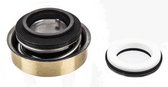 Reparatieset circulatiepomp voor Volvo Penta 460839