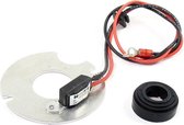 Sensor voor electronische ontsteking voor Volvo Penta 3854077