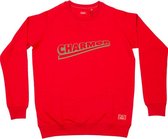 CHARMOR SWEATER