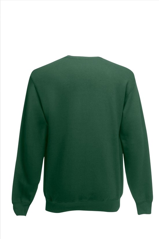 Pulls enfant vert | Tous les articles chez