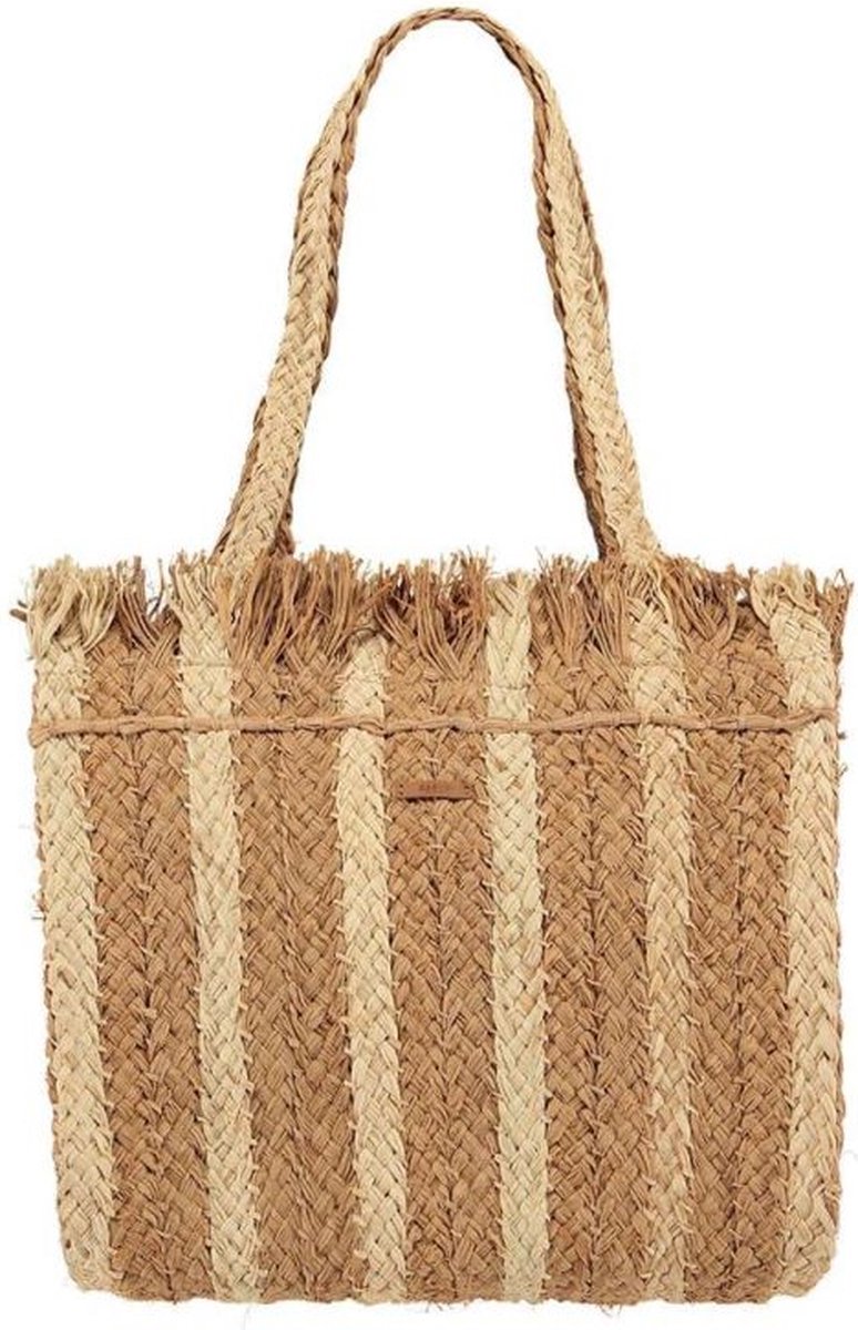 Barts Tassen Bondy Shopper natural one size
