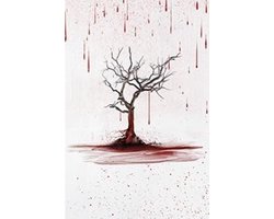 Omslag van Mr. Mercedes 2 - De eerlijke vinder
