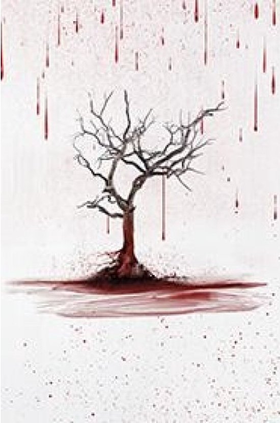 Mr. Mercedes 2 - De eerlijke vinder - cover