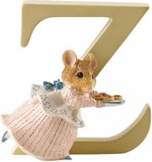 Z - Appley Dapply: Beatrix Potter: Beelden & Figuren