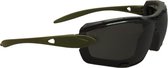 Swiss Eye Bril Detection 40343 groen