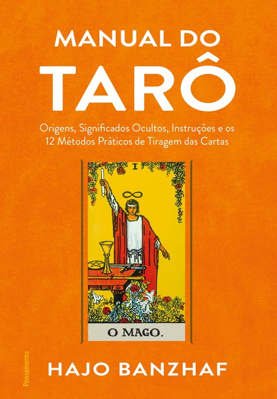 manual-do-tar-ebook-hajo-banzhaf-9788531523007-boeken-bol