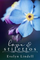 Love & Stilettos