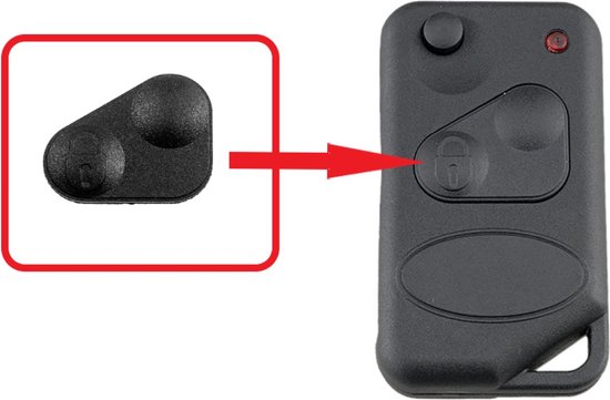 A.U.R.A. - Windshield Rain Light Sensor : Automatic Car Wiper And Lighting Activation
